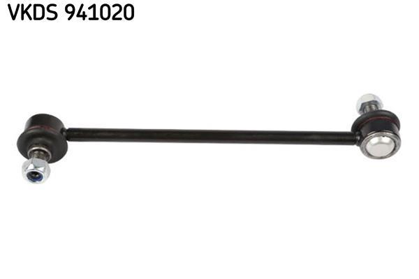Biellette de barre stabilisatrice (Biellette antiroulis) SKF ref. VKDS 941020